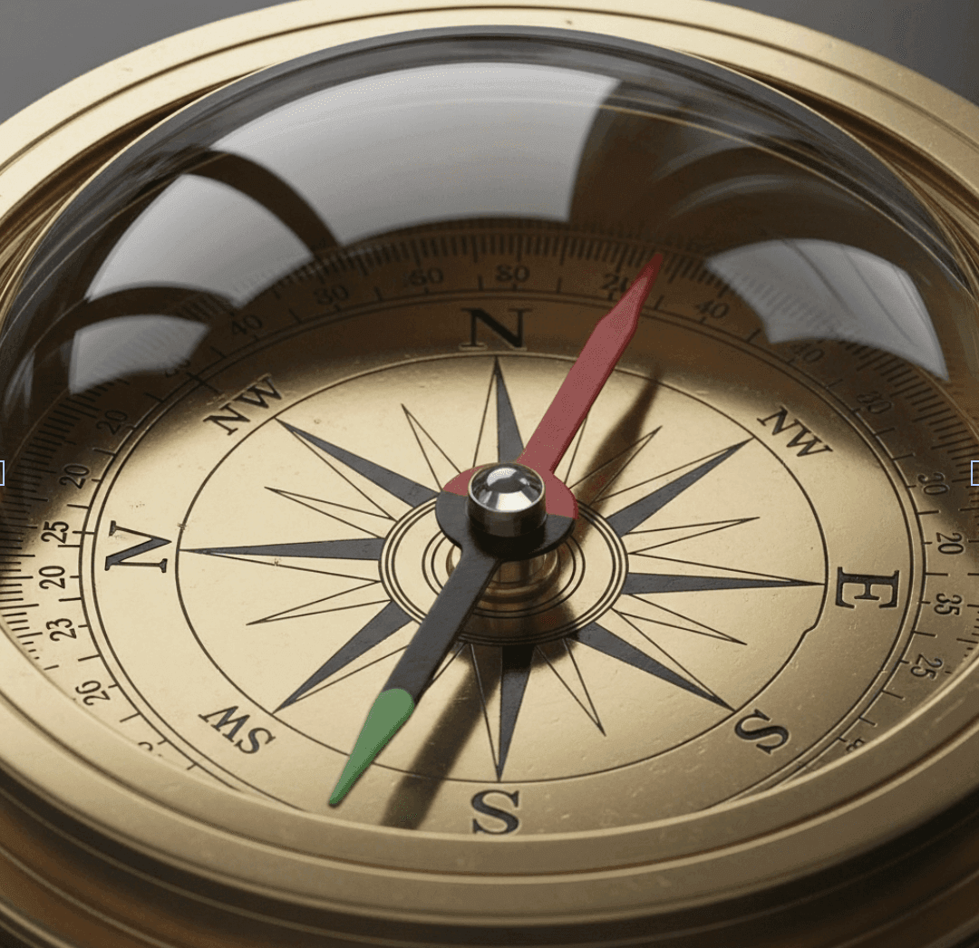 102 TechEth: AI and Moral Philosophy: Challenges and Opportunities